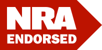 badge-nra-approved